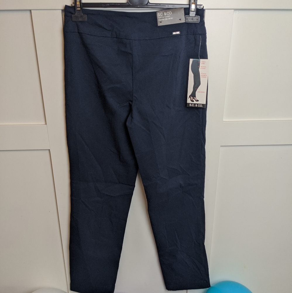 Pants - Picture 3 of 8